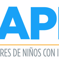 APNI, Inc. (Support to Parents of Children with Disabilities)