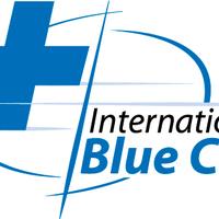 International Blue Cross