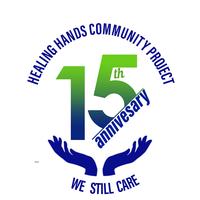 Healing Hands Community Project