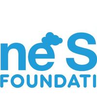 One Sky Foundation