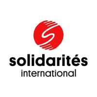 SOLIDARITES INTERNATIONAL