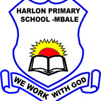 Harlon Nursery and primary school