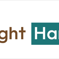 the Right Hands (Korea)