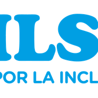 CENTRO DE INTEGRACION LIBRE Y SOLIDARIO DE ARGENTINA