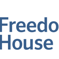Freedom House, Inc.