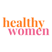 HealthyWomen