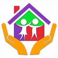 Hogar de Ninos Regazo de Paz, Inc.