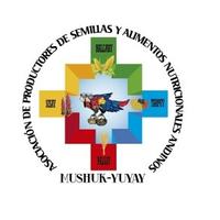 Asociacion de Productores de Semillas y Alimentos Nutricionales Andinos MUSHUK YUYAY