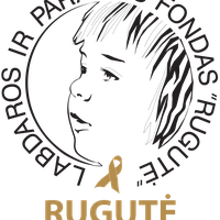 Childhood Cancer Fund Rugut