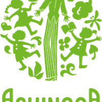 Ashinaga Foundation