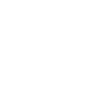 Universidad Tecnologica del Valle de Chalco, A.C.