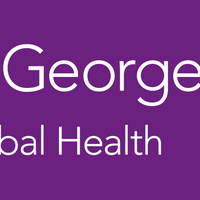George Institute for Global Health