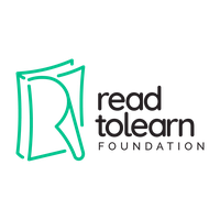 Read to Learn Foundation