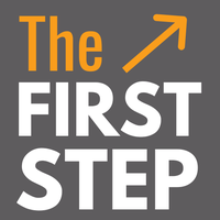 The First Step Ltd