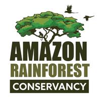 Amazon Rainforest Conservancy