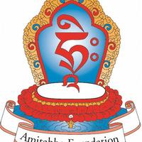 Amitabha Foundation