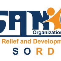 Sanid Organization for Relief and Development