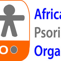 Africa Psoriasis Organization