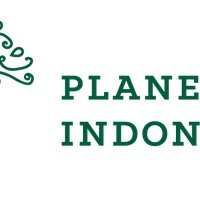 Planet Indonesia