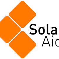 SolarAid