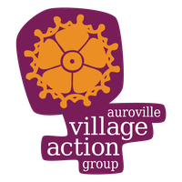 Auroville Village Action Trust