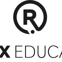 Teach 4 All Mexico AC