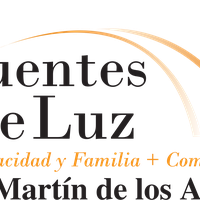 Puentes de Luz Asociacion Civil