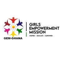 Girls Empowerment Mission (GEM-GHANA)