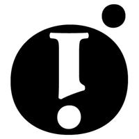 Proyecto Impacto Consultores, AC