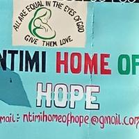NTIMI HOME OF HOPE