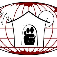 IMANI HOUSE, Inc