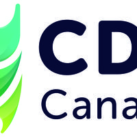 Co-operative Development Foundation of Canada