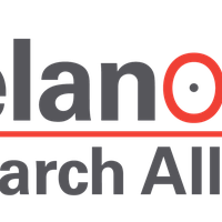 Melanoma Research Alliance Foundation