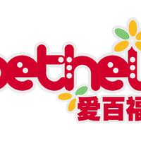 Bethel China