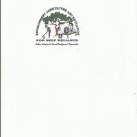 Buliisa Initiative for Rural Development Organisation (BIRUDO)