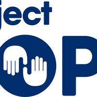 Project HOPE