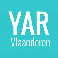 YAR Vlaanderen vzw