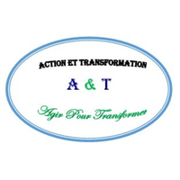 Action et Transformation(A&T)