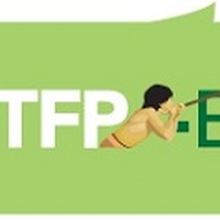NTFP-EP Asia