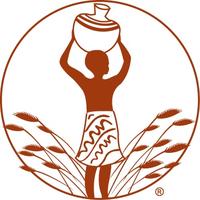 Bread and Water for Africa UK