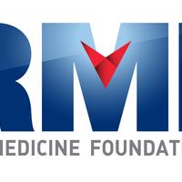 Real Medicine Foundation