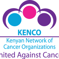 Kenyan Network of Cancer Organizations (KENCO)