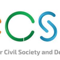 Center For Civil Society And Democracy In Syria
