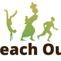 Reach Out NGO