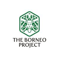 The Borneo Project