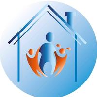 Fundacion Benefica AHIEZER