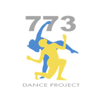 773 Dance Project