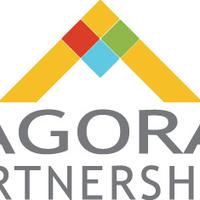 Agora Partnerships