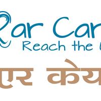 Ear Care Nepal