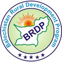 Balochistan Rural Development Program (BRDP)